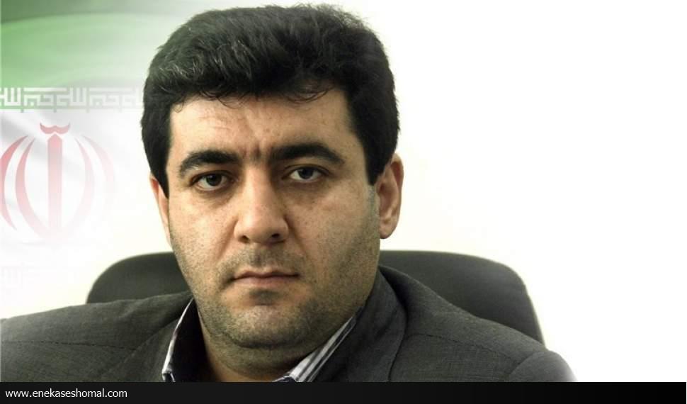 فرهنگ بومی مازندران نباید به فراموشی سپرده شود