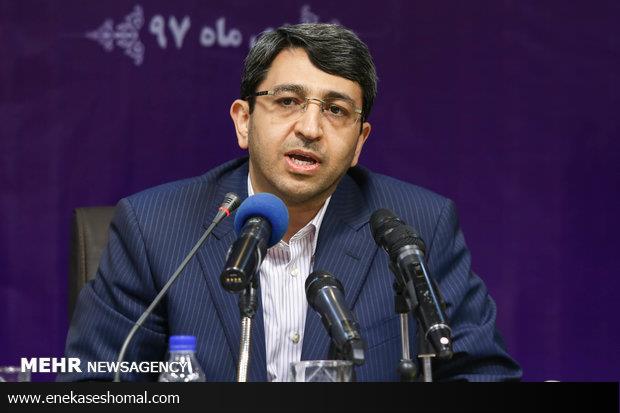 سالانه ۲۰۰۰ معلول ضایعه نخاعی افزوده می شود