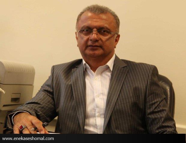 ۶۵ اثر صنایع دستی مازندران نشان ملی مرغوبیت دریافت کردند