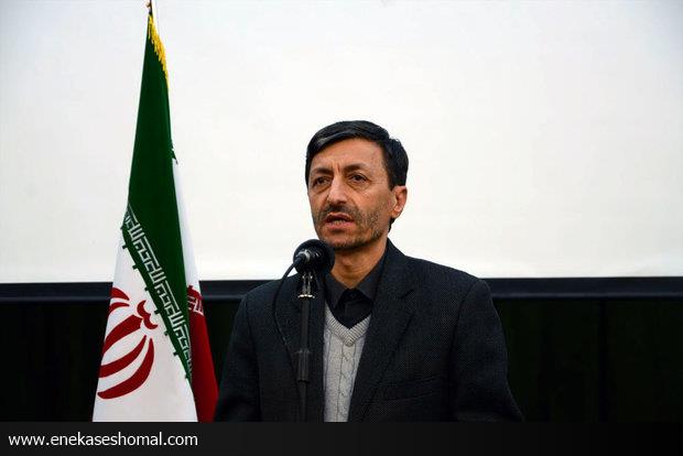 سند ۱۰ هزار فقره املاک علوی در مازندران واگذار شده است