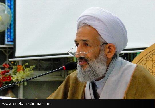 نقش مهم زنان در ساختن مازندرانی سالم