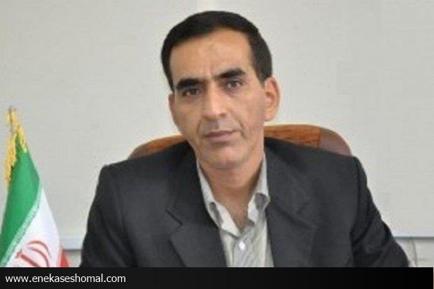 مشارکت مطلوب در انتخابات نیازمند تعامل عوامل اجرایی و نظارتی است
