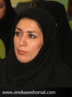 مهندسی انتخابات با تراول های تانخورده!