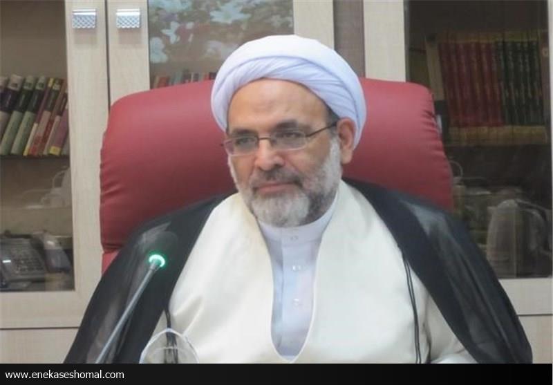 استان مازندران برای قاچاقچیان مواد مخدر ناامن می‌شود
