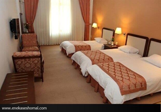 ضرورت حمایت از واحدهای فعال در حوزه گردشگری