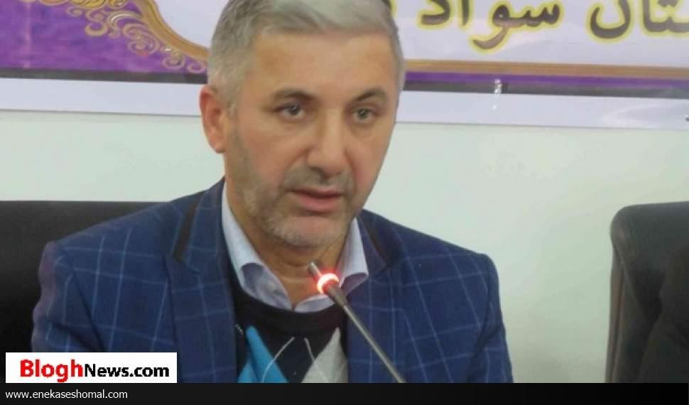 انتظار از 3 وزارتخانه در طرح‌های اشتغالزایی