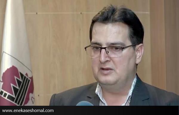 ساخت ۲۰ نیروگاه مقیاس کوچک در شهرک‌های صنعتی مازندران