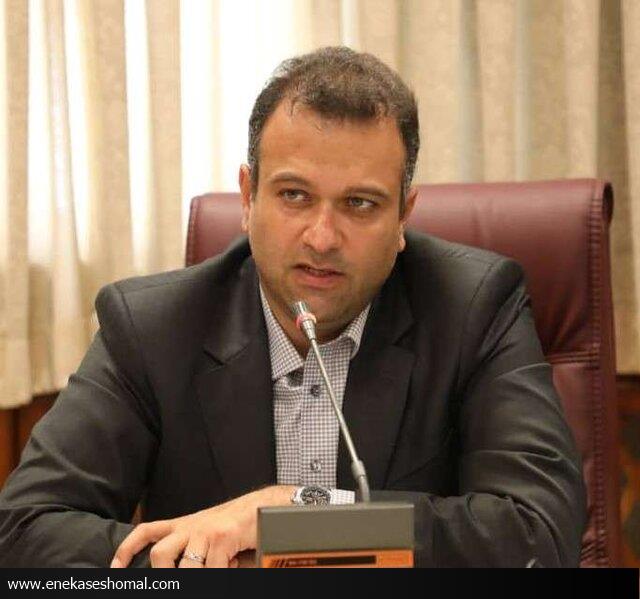 لزوم توجه شهرداران به بحث بازآفرینی شهری