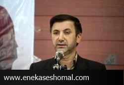 فعالان چرخه تولید همواره پای نظام جمهوری اسلامی ایستاده اند