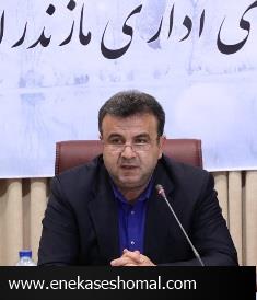 بیانیه مقام معظم رهبری، بیانگر امید آفرینی و دوری از یاس است