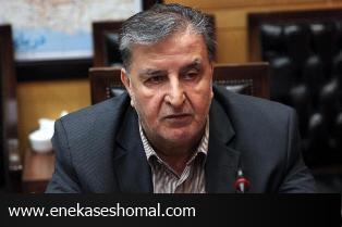 برخی مسئولان به جای پاسخگویی در جایگاه سوال کننده می نشینند