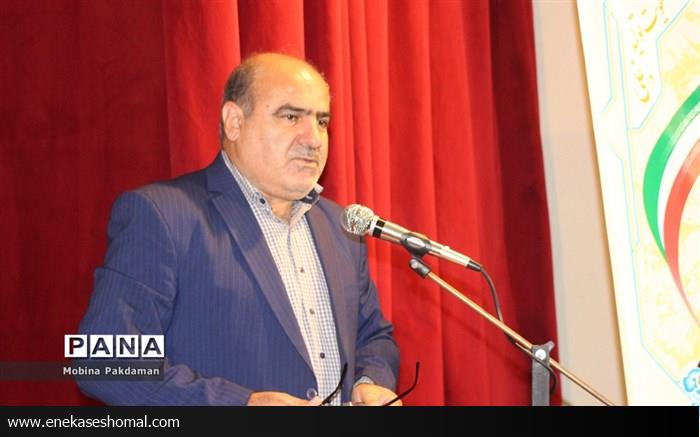 32 درصد مدارس مازندران روی ریل فرسودگی
