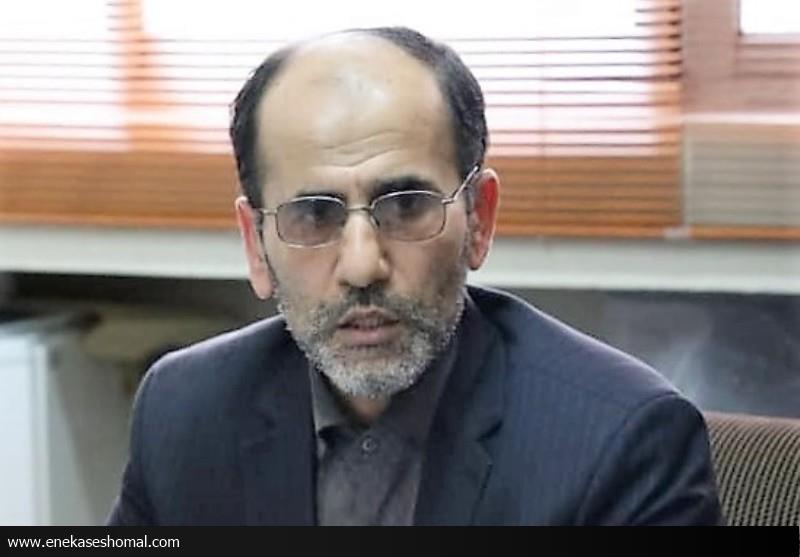 اعلام 128 طرح سرمایه‌گذاری در مازندران توسط دستگاههای اجرایی