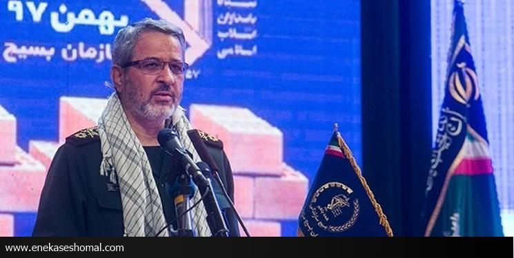 مراسم بهره‌برداری از 120 پروژه محرومیت‌زدایی در مازندران آغاز شد