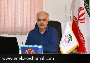مازندران استان اول در جذب منابع اعتباری طرح خدمات حمایتی