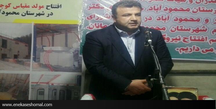 به‌دلیل اختلاف سلایق همدیگر را زیر سؤال نبریم