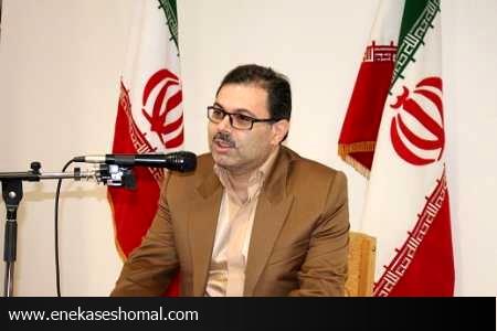 نصب 45 دوربین نظارت تصویری برای رصد محورهای مازندران