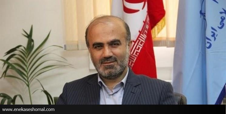 تداوم ارتباط با مردم در راستای تقویت اعتماد عمومی توسط دستگاه قضایی