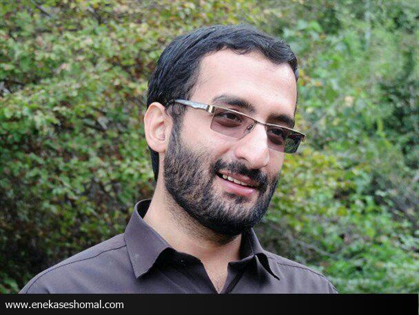 اعزام ۳ هزار دانشجوی مازندرانی به اردوی راهیان نور