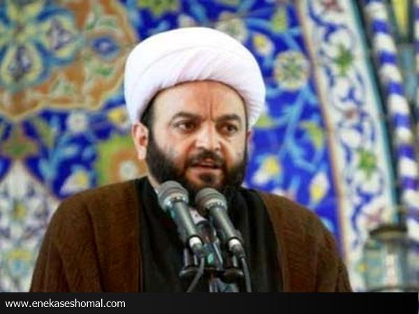 صف های طولانی گوشت و مرغ در شان مردم ما نیست