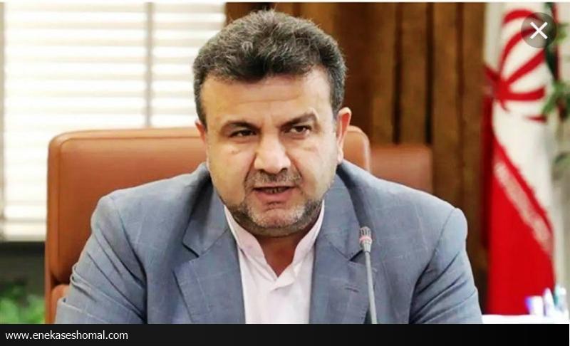 روابط عمومی ها عملکرد دولت را برای مردم تببین کنند