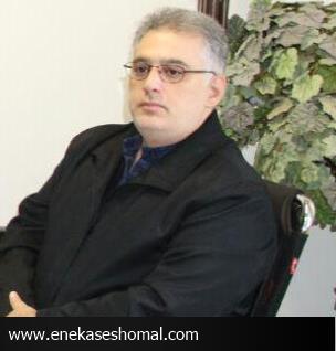 عبور از بحران با مدیریت جهادی