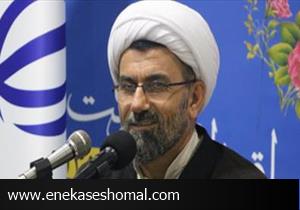 هزینه ۱۰۰ میلیارد ریالی برای عواید موقوفات مازندران