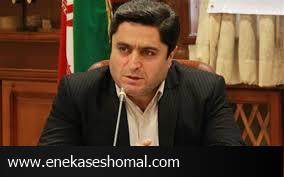 خسارت سیل به ۳ مدرسه زیرآب