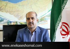 کاهش ۲۶ درصدی تلفات حوادث رانندگی در جاده‌های مازندران