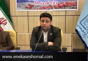 هزینه میلیاردی برای روستاییان سیل زده مازندران