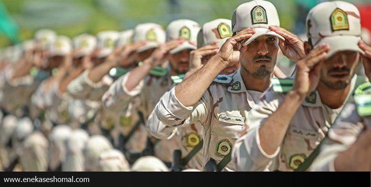 تمدید مهلت اعزام مشمولان مناطق سیل‌زده در مازندران