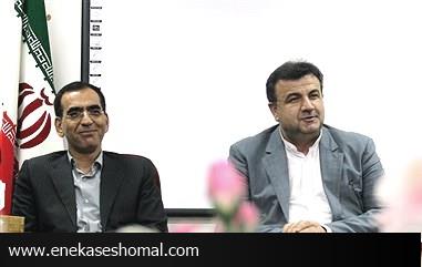 کار فرهنگی با مدرسه و دانش آموز آغاز می شود