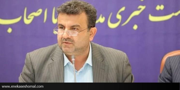 پرهیز از حاشیه برای توسعه مازندران