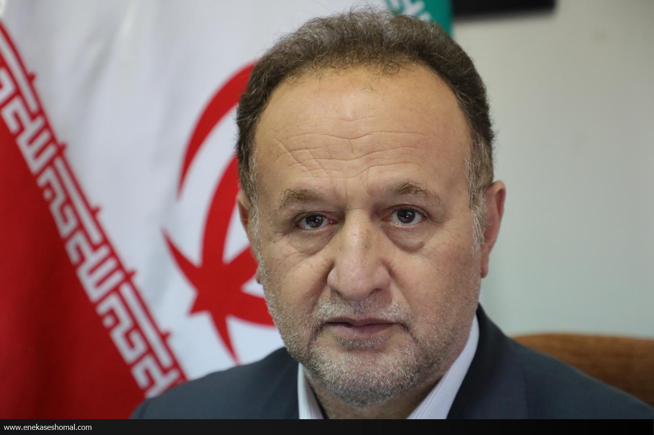 لزوم همسان سازی فرهنگی میان مراکز رشد انسانی