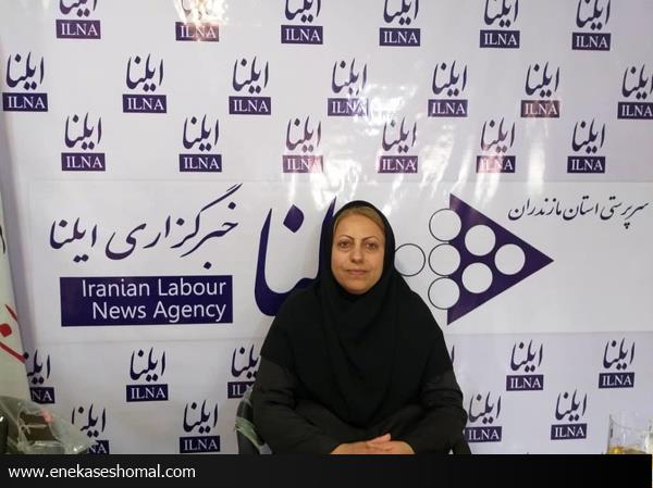 نمایندگان صدای مظلومانه معلمان غیر دولتی را بشنوند