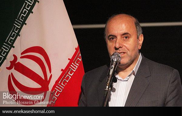 کیفیت و بهره وری