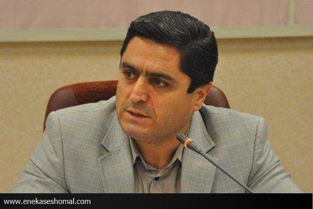 گردهمایی مدیران آموزش و پرورش مازندران آغاز شد