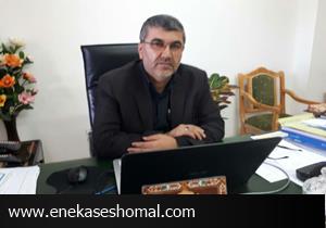 اعلام شماره تلفن شخصی برای ارتباط با روستاییان مازندران