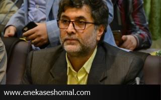 آمادگی بیمه سلامت برای الکترونیکی‌شدن اسناد در بیمارستان های خصوصی