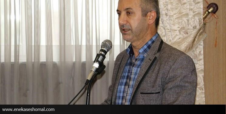 سختگیری در بازرسی از معادن مازندران