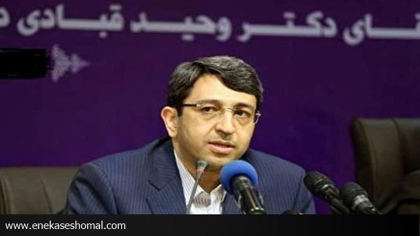 2500 واحد مسکونی مددجویان بهزیستی در سیل تخریب شد