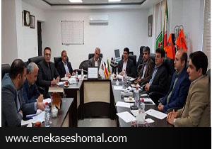شاهرگ‌های حیاتی برای رشد و توسعه مازندران جاده‌های ارتباطی آن است