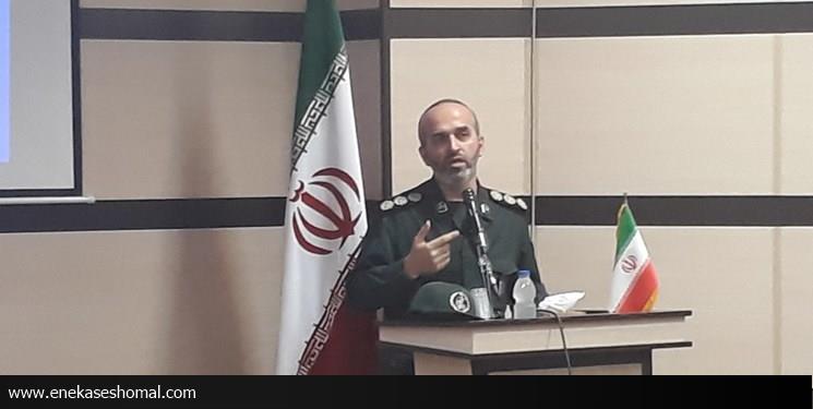 تغییر کاربری امان کشاورزی مازندران را بریده است