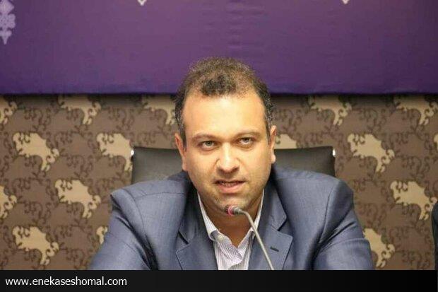 مبارزه با زمینخواری اولویت دفتر فنی استانداری مازندران باشد