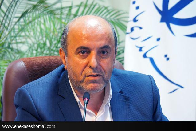 لزوم ارائه عملکرد دستگاه های اداری برای تنویر افکار عمومی