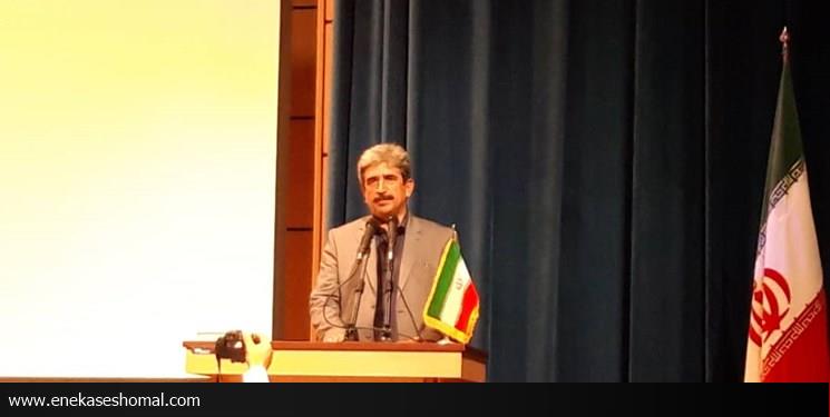 یک‌روزه مجوز سرمایه‌گذاری صادر می‌کنم