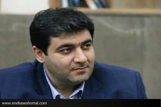 نقد منصفانه و مدیریت افکار عمومی سرلوحه خبرنگاران قرار گیرد