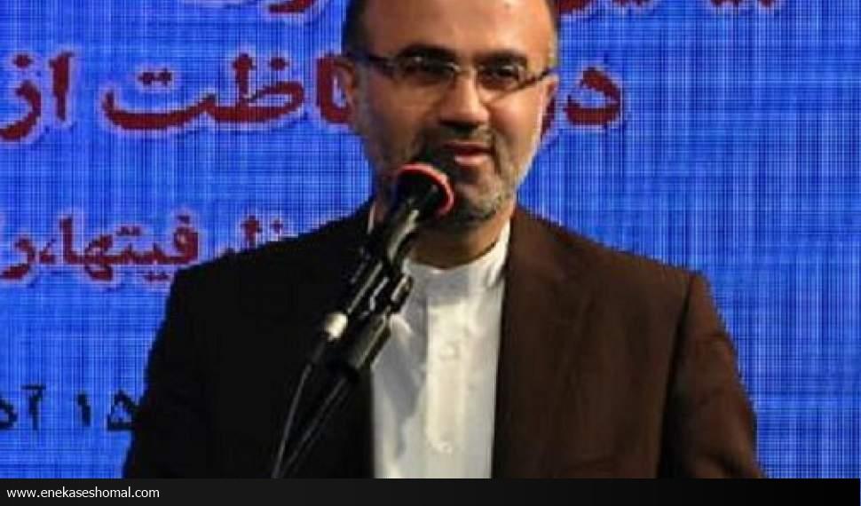 دعوت دادستان مرکز مازندران از همه رسانه‌ها برای اشاعه فرهنگ اسلامی