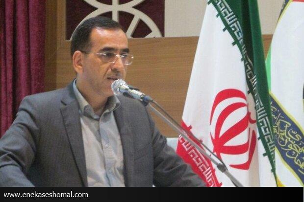 آیین های شاد منجر به بهبود شرایط زندگی مردم می شود
