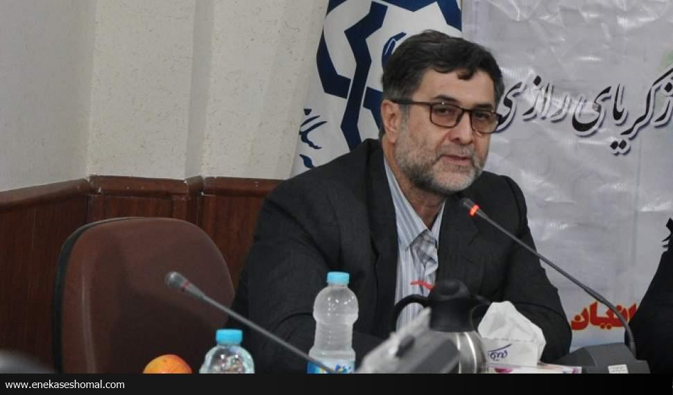 خدمات رایگان بیمه سلامت به 240 هزار مازندرانی